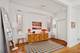 2035 W St Paul, Chicago, IL 60647