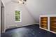 2035 W St Paul, Chicago, IL 60647