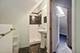 2035 W St Paul, Chicago, IL 60647