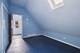 2035 W St Paul, Chicago, IL 60647
