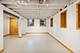 2035 W St Paul, Chicago, IL 60647