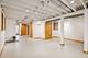 2035 W St Paul, Chicago, IL 60647