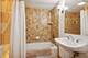 2035 W St Paul, Chicago, IL 60647