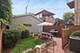 2035 W St Paul, Chicago, IL 60647