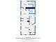 2035 W St Paul, Chicago, IL 60647