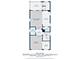 2035 W St Paul, Chicago, IL 60647
