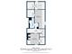 2035 W St Paul, Chicago, IL 60647