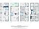 2035 W St Paul, Chicago, IL 60647