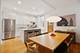 2035 W St Paul, Chicago, IL 60647