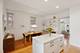 2035 W St Paul, Chicago, IL 60647