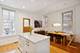 2035 W St Paul, Chicago, IL 60647