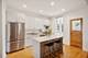 2035 W St Paul, Chicago, IL 60647