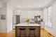 2035 W St Paul, Chicago, IL 60647