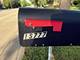 1S777 Westview, Lombard, IL 60148
