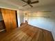 1S777 Westview, Lombard, IL 60148