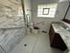1S777 Westview, Lombard, IL 60148
