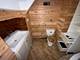 1S777 Westview, Lombard, IL 60148