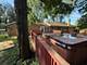 1S777 Westview, Lombard, IL 60148