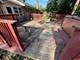 1S777 Westview, Lombard, IL 60148