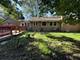 1S777 Westview, Lombard, IL 60148