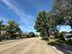1S777 Westview, Lombard, IL 60148