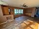 1S777 Westview, Lombard, IL 60148