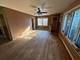 1S777 Westview, Lombard, IL 60148