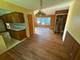 1S777 Westview, Lombard, IL 60148