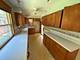 1S777 Westview, Lombard, IL 60148