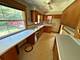 1S777 Westview, Lombard, IL 60148