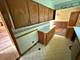 1S777 Westview, Lombard, IL 60148