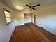1S777 Westview, Lombard, IL 60148