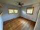 1S777 Westview, Lombard, IL 60148