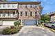 245 Stone Manor, Batavia, IL 60510