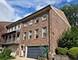 245 Stone Manor, Batavia, IL 60510