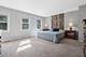 245 Stone Manor, Batavia, IL 60510