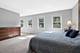 245 Stone Manor, Batavia, IL 60510