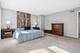 245 Stone Manor, Batavia, IL 60510