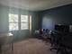 245 Stone Manor, Batavia, IL 60510