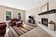 245 Stone Manor, Batavia, IL 60510