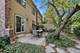 245 Stone Manor, Batavia, IL 60510