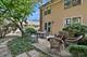 245 Stone Manor, Batavia, IL 60510