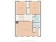245 Stone Manor, Batavia, IL 60510