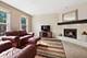 245 Stone Manor, Batavia, IL 60510