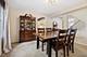 245 Stone Manor, Batavia, IL 60510