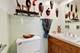 1161 E 158th, South Holland, IL 60473