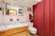 1161 E 158th, South Holland, IL 60473