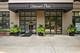 33 W Delaware Unit 15K, Chicago, IL 60610