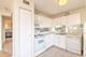 33 W Delaware Unit 15K, Chicago, IL 60610
