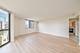 33 W Delaware Unit 15K, Chicago, IL 60610